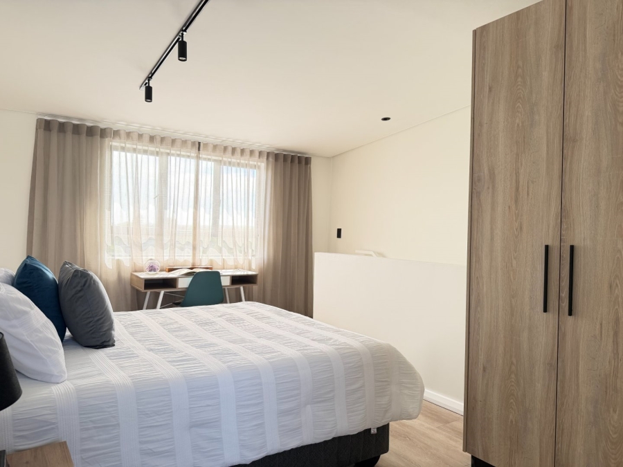2 Bedroom Property for Sale in Table View Western Cape